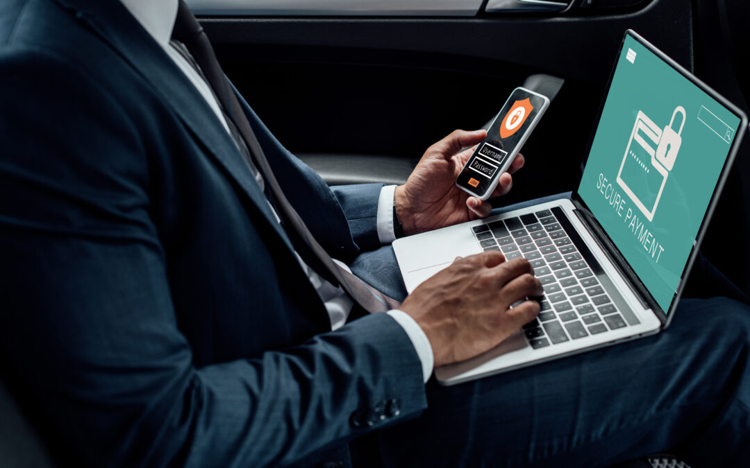 Cybersecurity: In den Chefetagen mangelt es an Knowhow