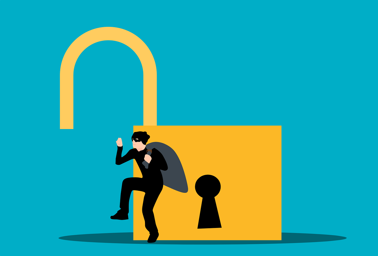 70b8831671d616566140ac286c1a6a8a Ransomware Schutz durch sichere Authentifizierung