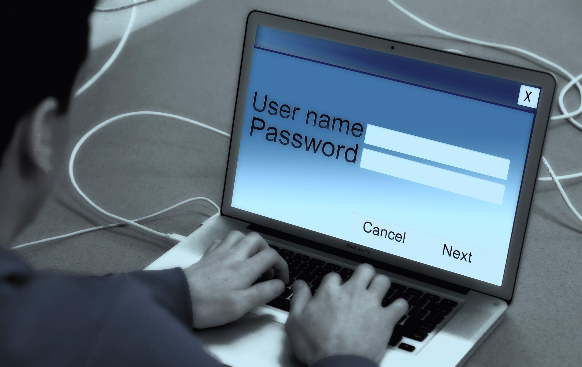 70d3d6ab298fa8fa9689de82918a9d6c Phishing bleibt ein aktuelles Thema – gerade auch für Unternehmen. - Bild