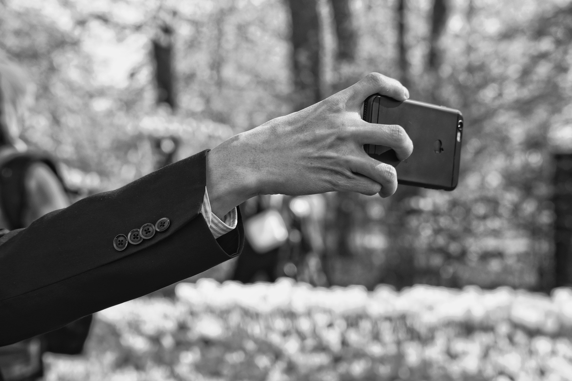 72d2a1e7aa7bf2a3600a5118921ecb86 FaceTime: ein Bug macht das iPhone zur Abhörwanze - Bild