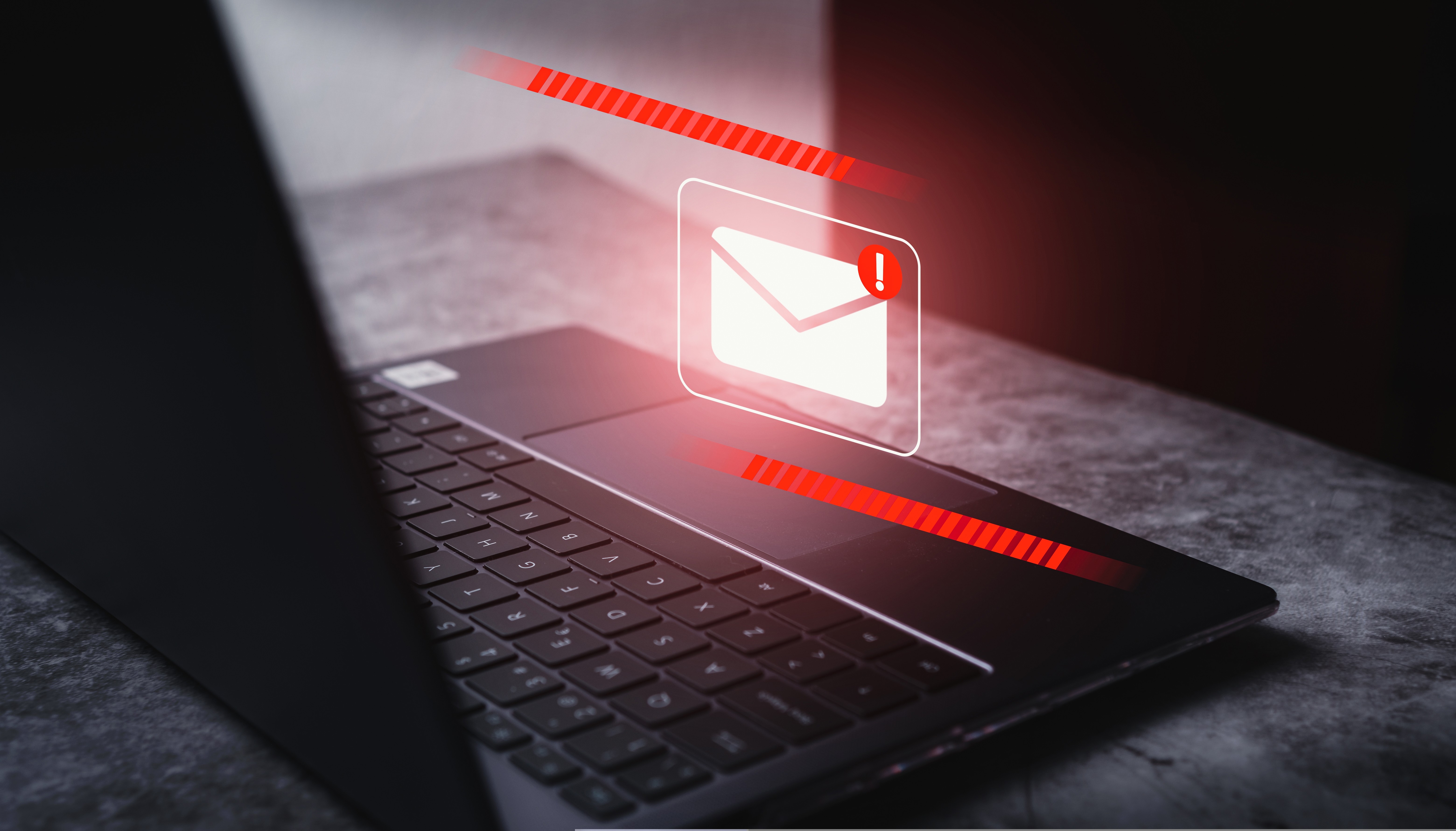 7573aa20a27bb53c145d79f47d86eac2 Phishing-Angriffe werden Immer häufiger und immer dreister