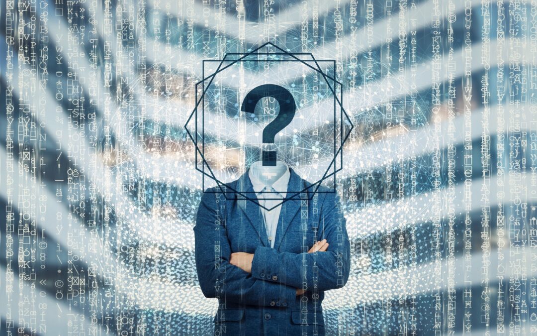 Vorsicht Deepfakes: so können sich Unternehmen schützen