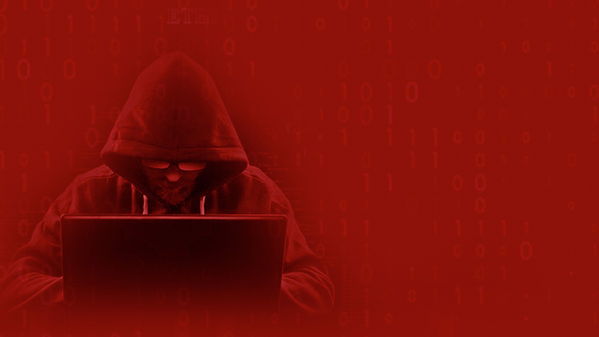79d6202043ba0f1b71693e058e6e218c IT-Sicherheit: vier von fünf Sicherheitsvorfällen gehen auf das Konto der organisierten Kriminalität
