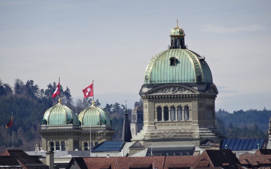 Bund: ethische Hacker entdecken Sicherheitslücken im zentralen Zugriffssystem