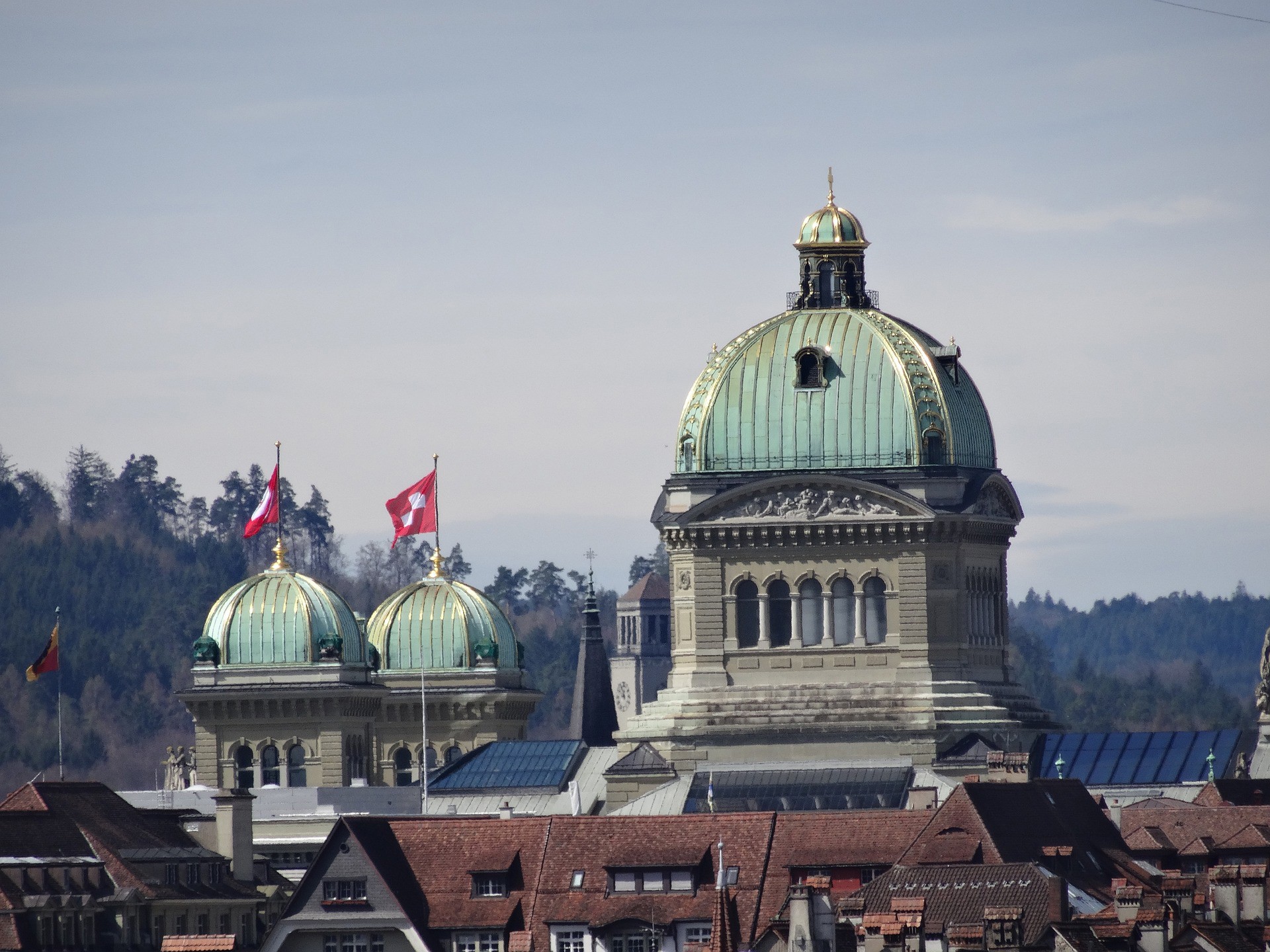 79fd778ff02ba0a6a62bad33fabe43c9 Bund ethische Hacker entdecken Sicherheitslücken im zentralen Zugriffssystem