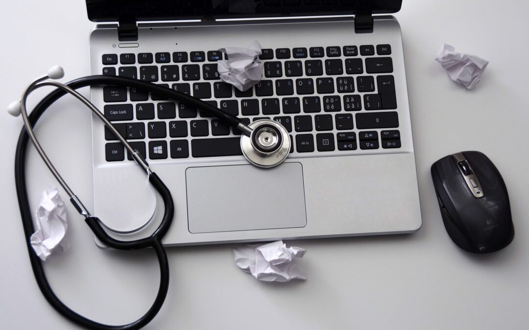 Studie: Cyberkriminelle nehmen vermehrt kritische Systeme ins Visier