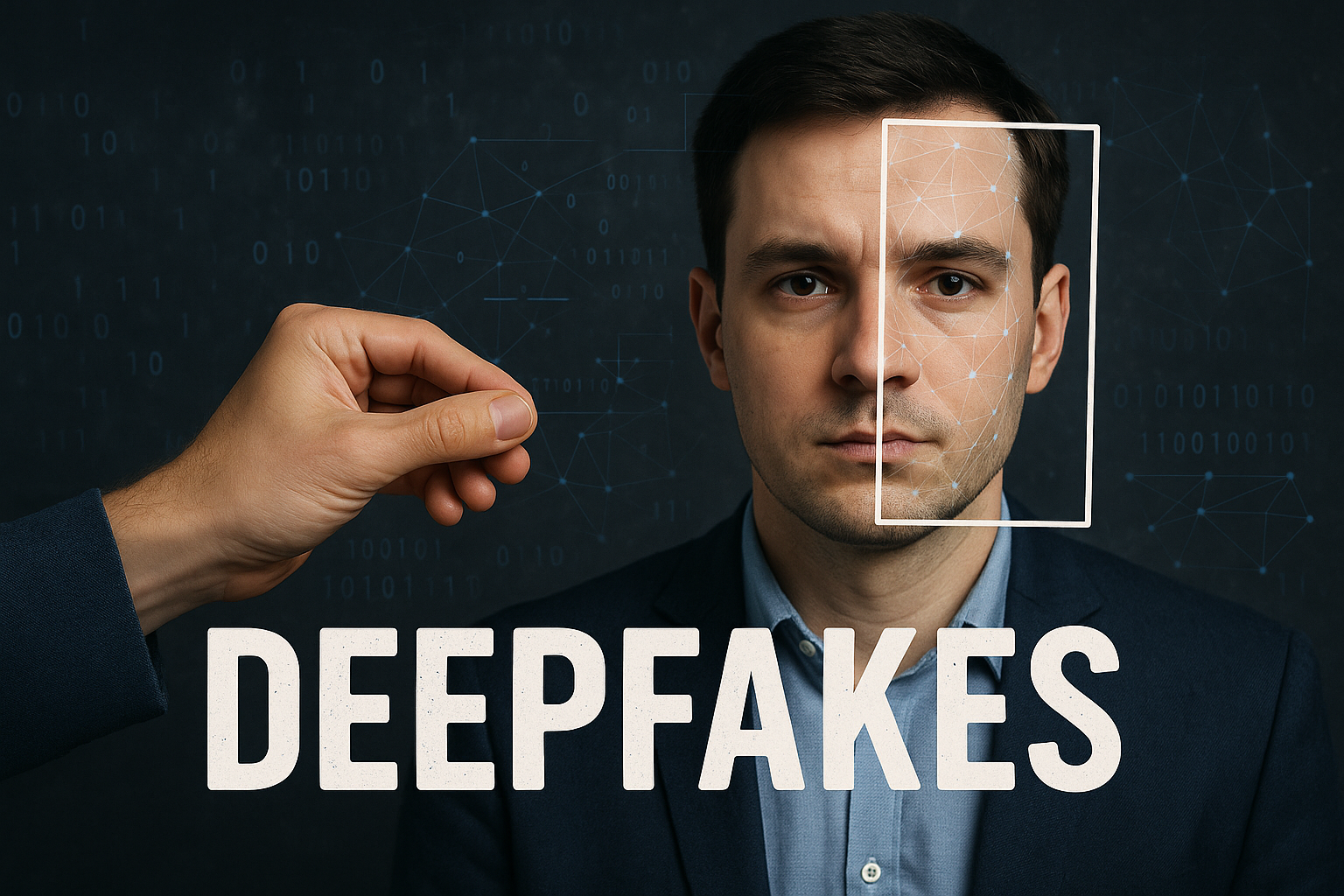 7ac39693e85a10d58ecb56f23021ef53 Deepfakes