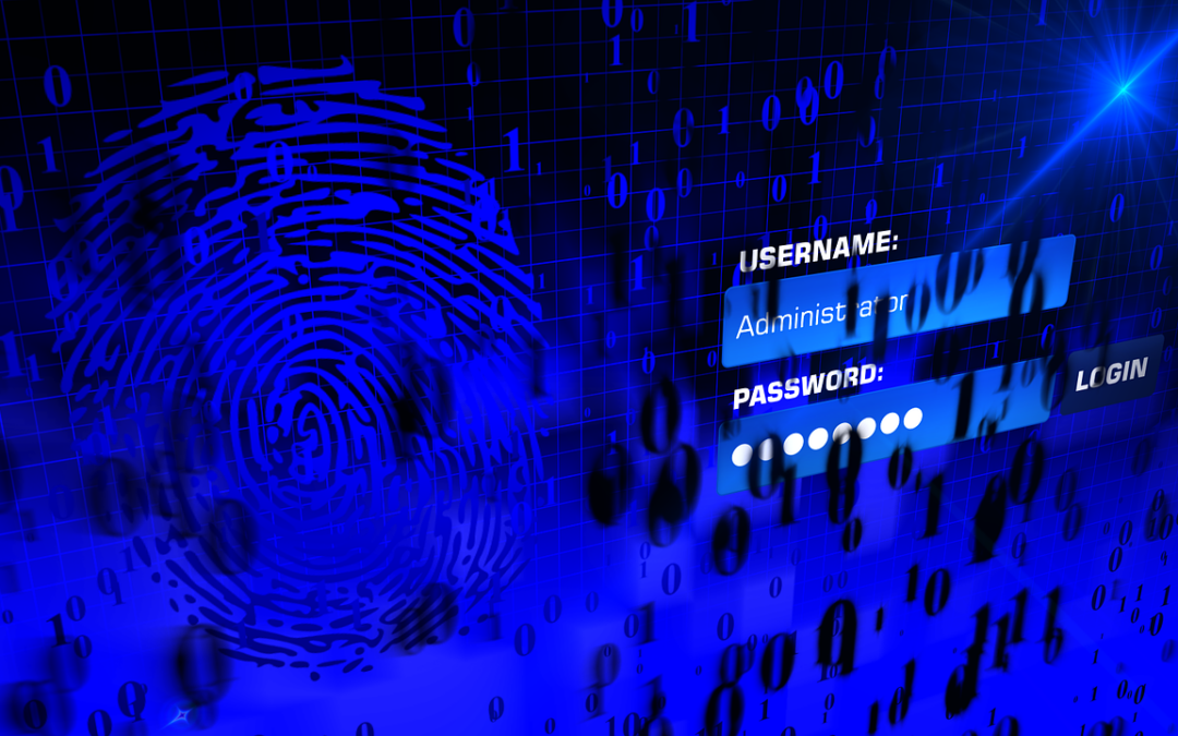 Passwortsicherheit überprüfen – mit «Have I Been Pwned?»