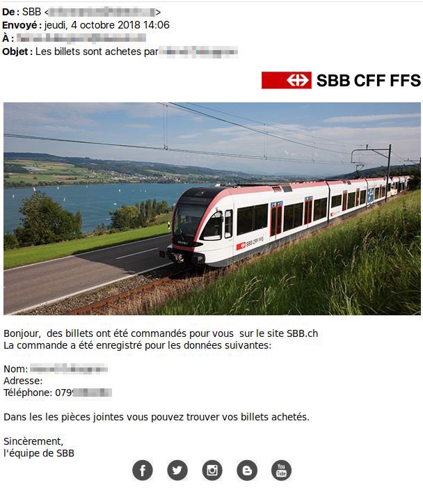 8115a905ecabeacd9a736079cde05fec Vorsicht Trojaner!