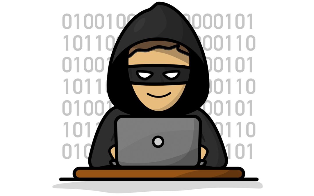 Schutz gegen Cyberrisiken: strukturierte Massnahmen sind ein Muss