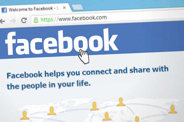 871b919b839f714aeda5320c706edbd4 social-network-76532_640