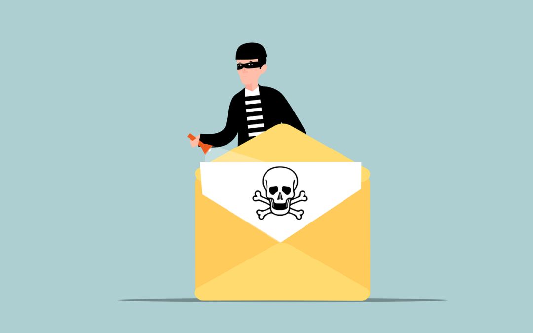 Cybervorfälle: das NCSC verzeichnet 2021 doppelt so viele Meldungen