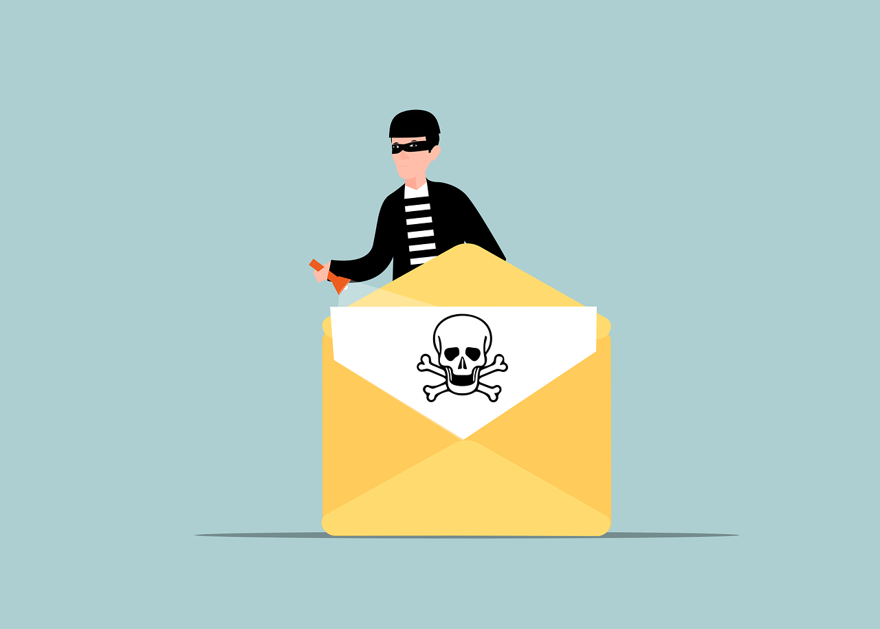 880d7e28e119a1de1144afa87efef9e3 Cybervorfälle: das NCSC verzeichnet 2021 doppelt so viele Meldungen