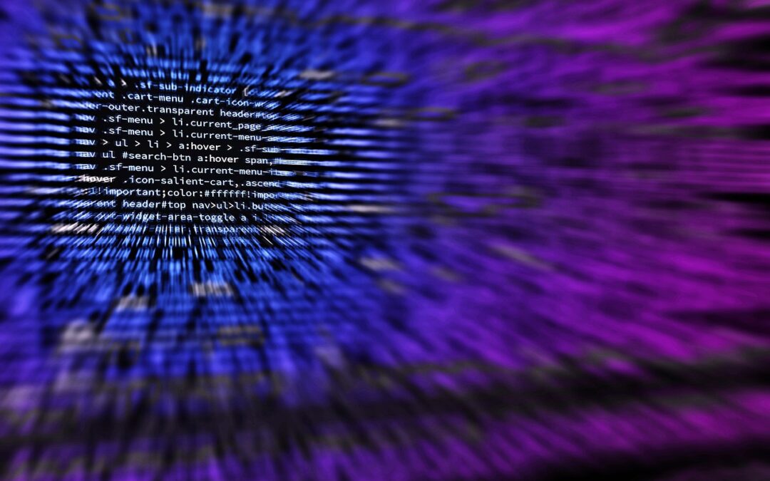 Business End-to-End-Security im Branchentest: Bitdefender schützt höchst effektiv vor ungebetenen Gästen