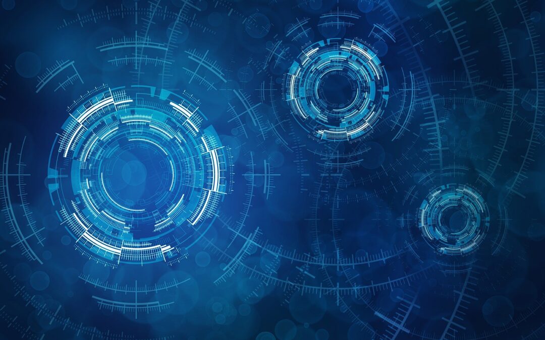 Cybercrime: KMU stehen vermehrt im Fokus