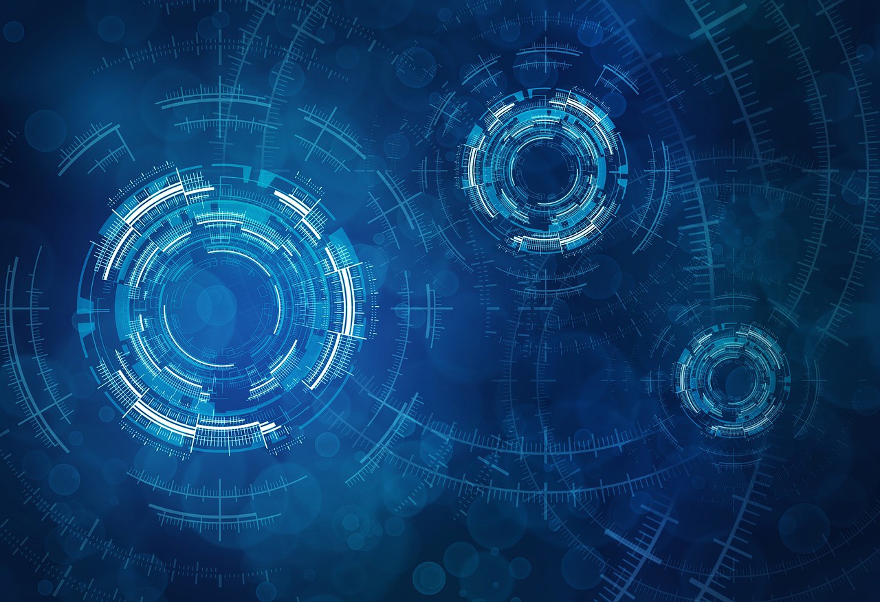 8a14dbde4fc1e27a10ff298edce745db Cybercrime KMU stehen vermehrt im Fokus