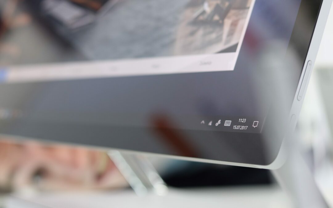 Windows 10: Mit diesen Tipps sind Sie auf der sicheren Seite