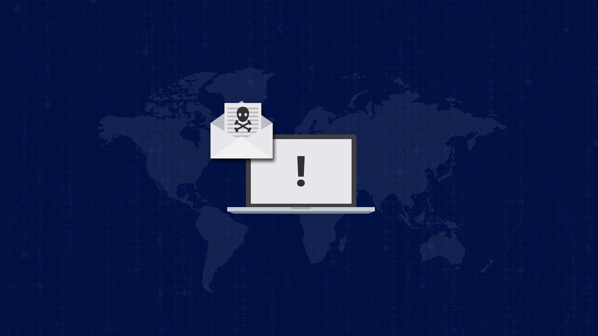 8fb18f136dedd99767d4d25e9a742782 Studie 71% mehr Ransomware-Attacken in der Schweiz
