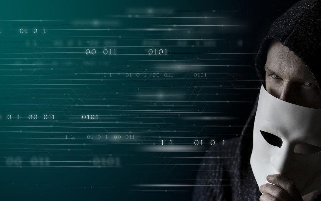 Cyber-Sicherheit: Nationalrat verzichtet auf eine Meldepflicht für schwerwiegende Schwachstellen