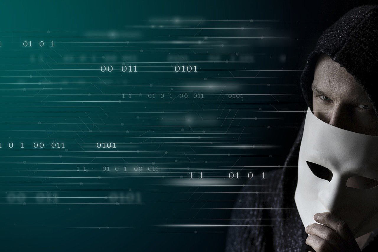 9702affafbeefe83aa153200fd81ef49 Cyber-Sicherheit: Nationalrat verzichtet auf eine Meldepflicht für schwerwiegende Schwachstellen