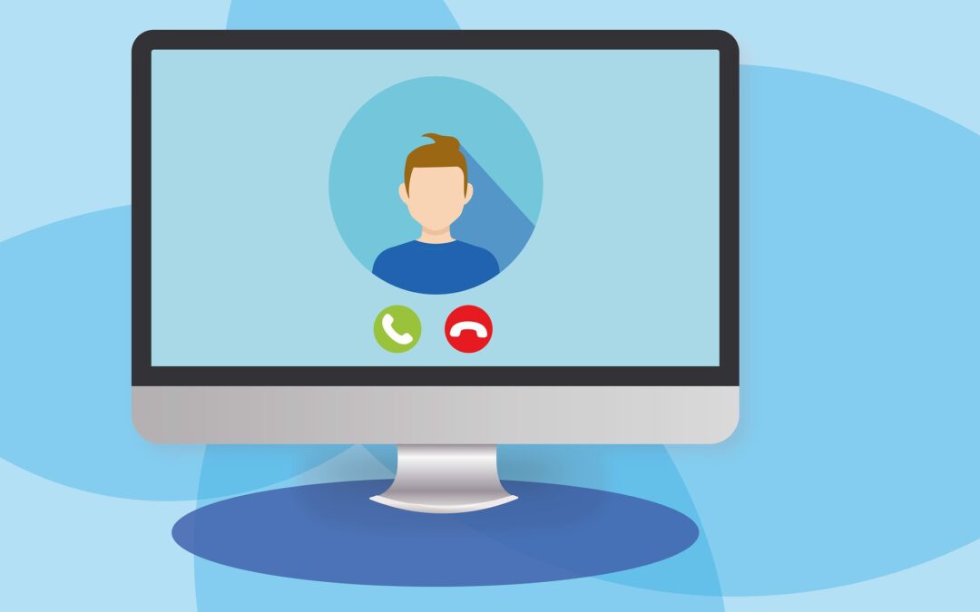 Report: Malware verbreitet sich immer raffinierter