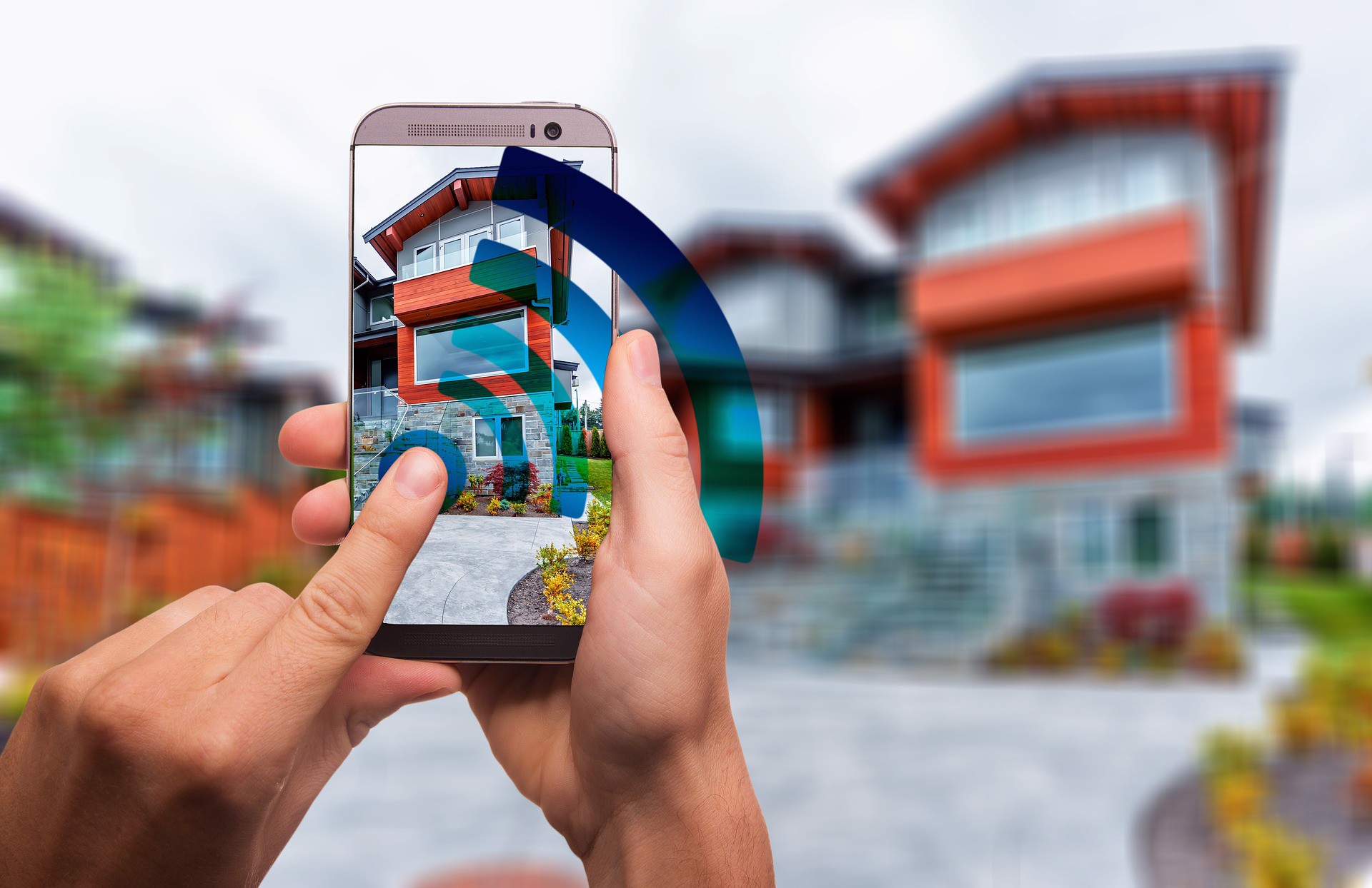 9cbbbcfacb4cc6147e64255f222e33da smart-home-3395994_1920
