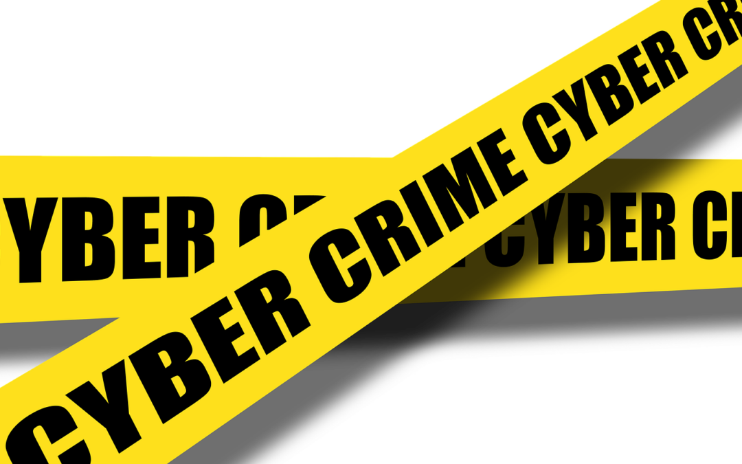 Cybercrime: Erpresser gehen immer gewiefter vor