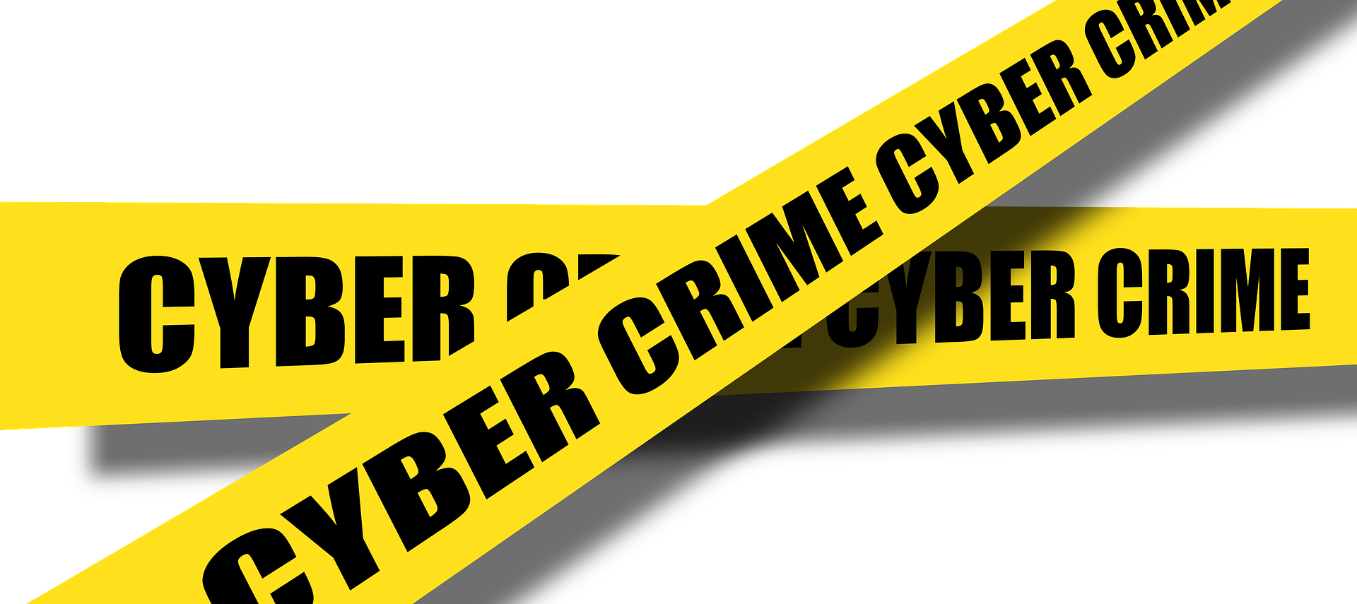 9cea8fd1d4693ccb1a15e6cb5a369b8d Cybercrime: Erpresser gehen immer gewiefter vor - Bild