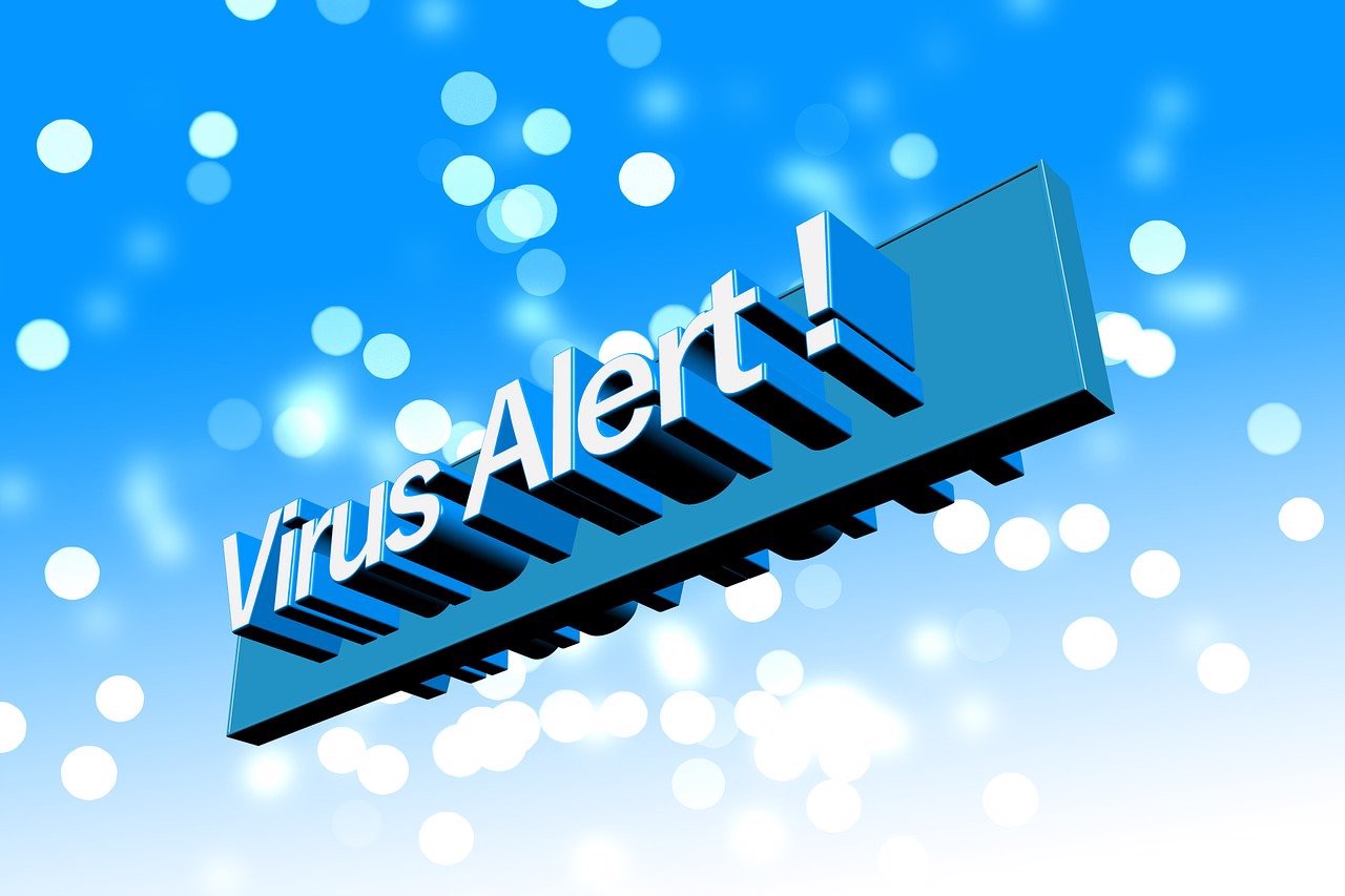 9daa62060f09ccfedf1433f27b1ff2bb Virenschutz: Kaspersky & Trend Micro mit Sicherheitslücken - Bild