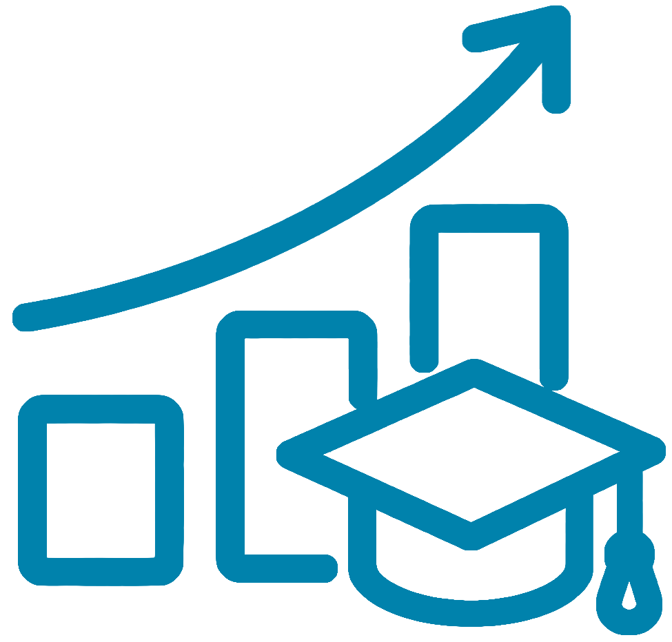 Entwicklung-Karriere-e1786997376345 (1)