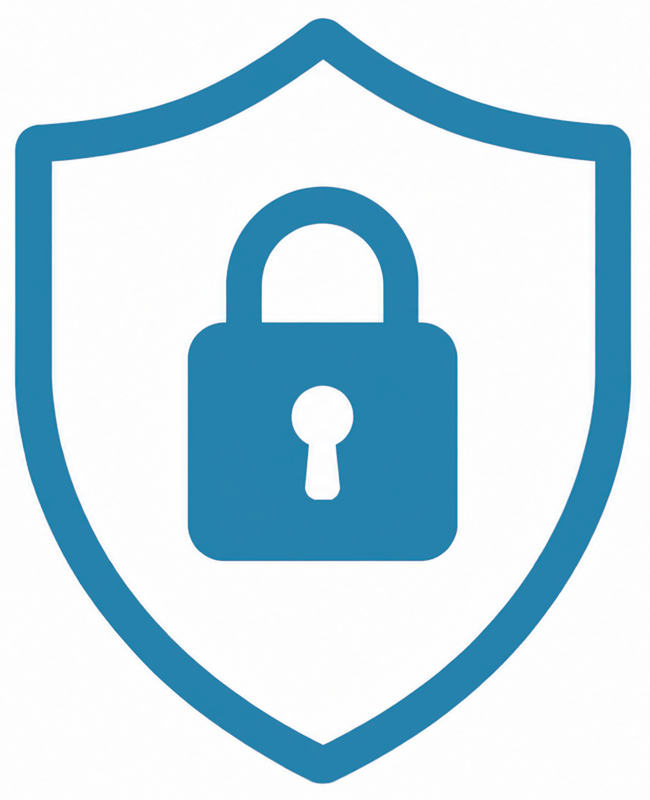 Fuehrende-Security-Loesungen-e1786995441477 (1)