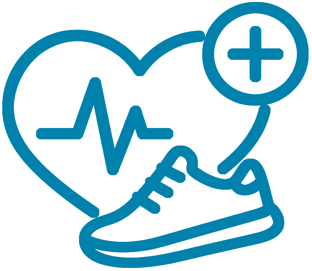 Gesundheit-Wohlbefinden-2-e1786997463903 (1)