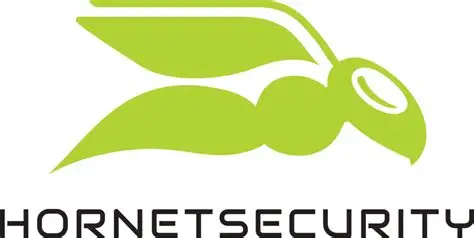Hornetsecurity