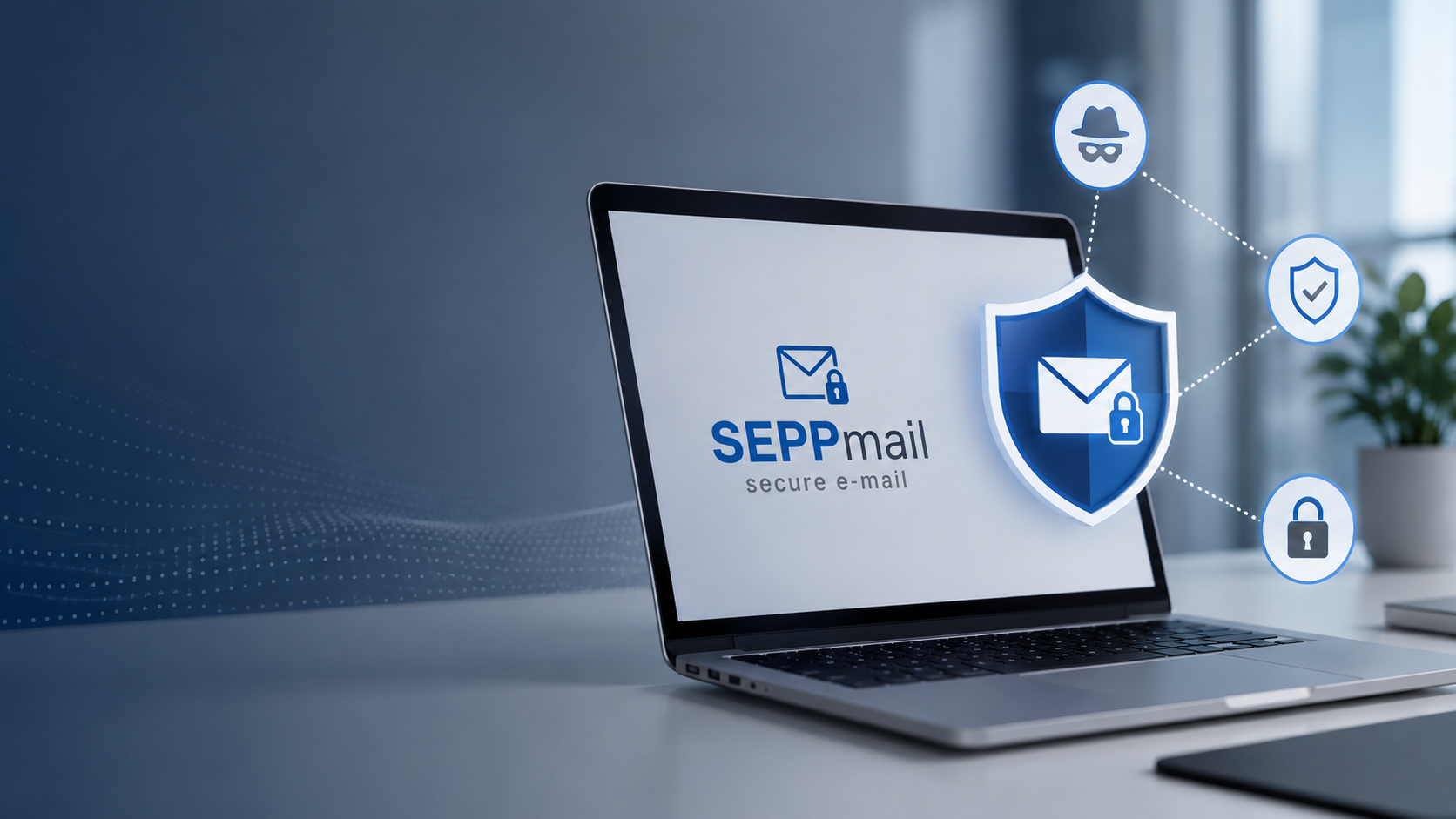 SeppMail_