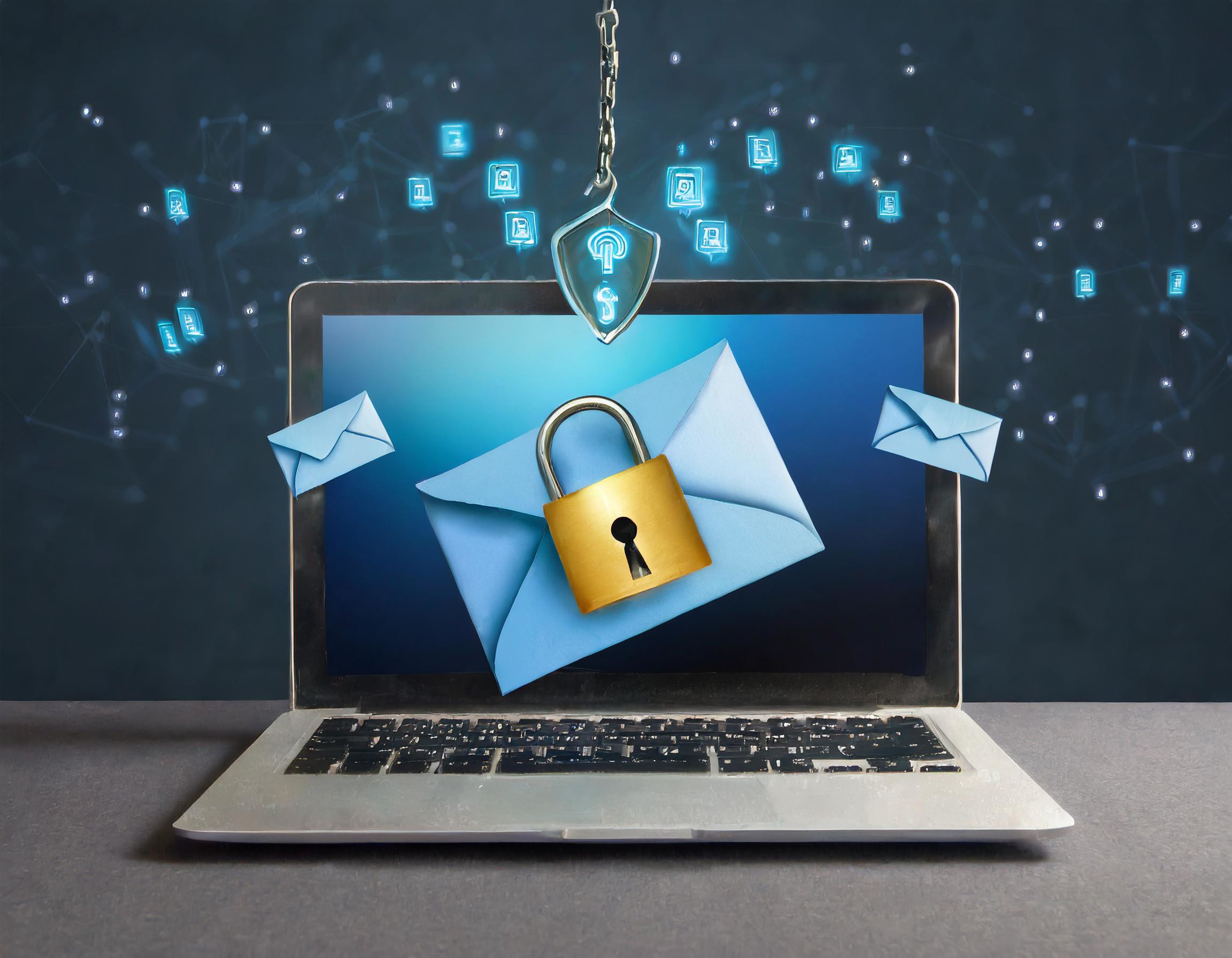 a0fa39dc2ac5ee78e5627613e5fe6f5e Vorsicht Spear-Phishing: Cyberkriminelle gehen immer gezielter vor