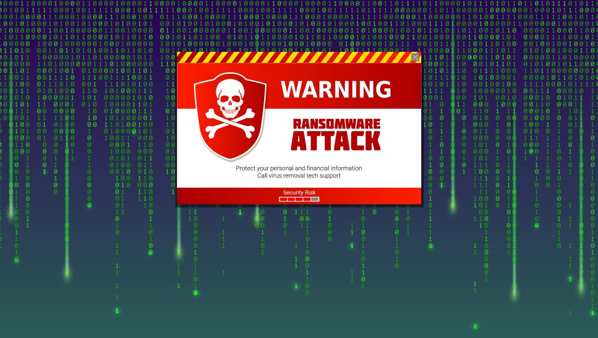 a18cf2b7e5e250a027b79987da023b2e IT-Security-diese-Gefahren-bleiben-auch-2022-aktuell