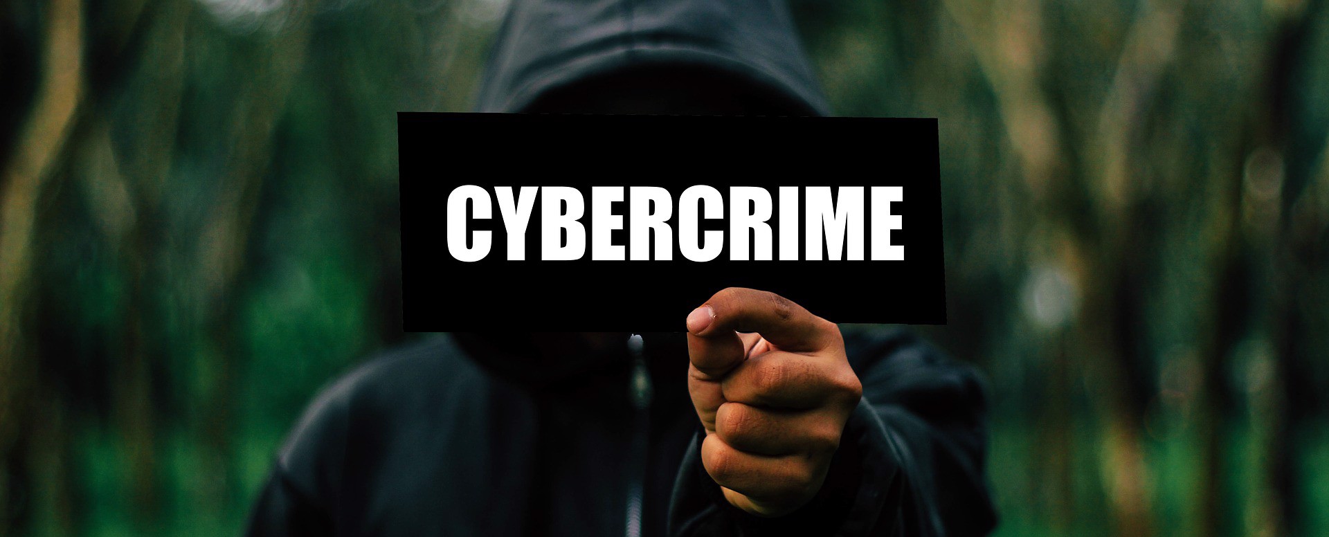 a201cfe5ebcf69640c6c1a50ed9bae2a KMU immer häufiger das Ziel von Cyberangriffen - Bild