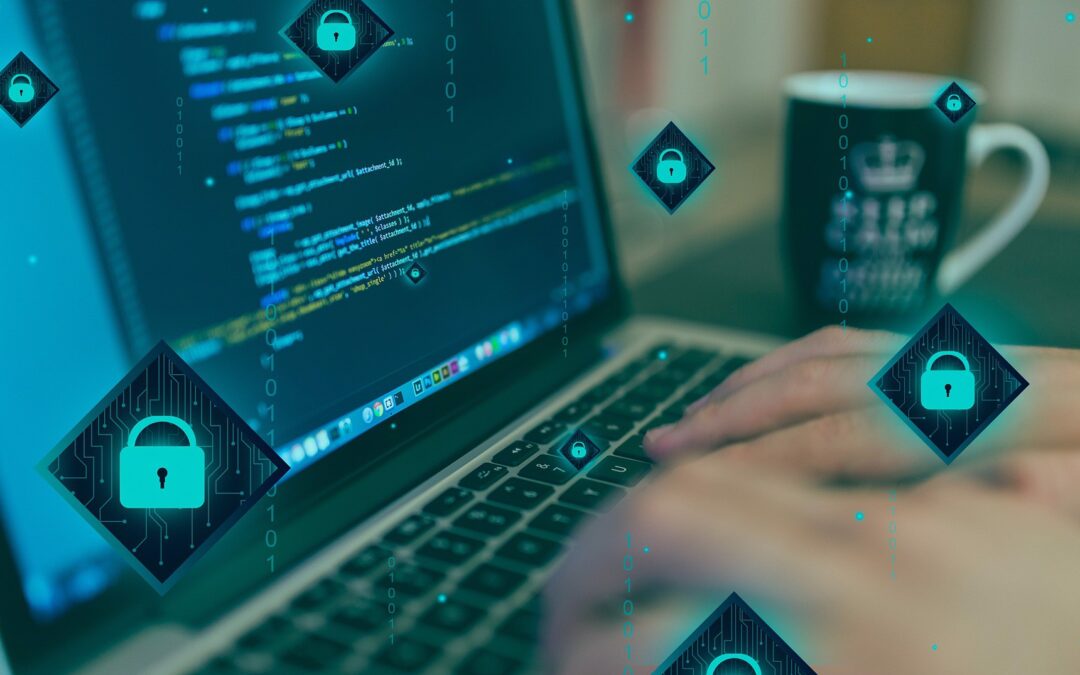 Studie: Privilegierte Konten und Zugriffe öffnen Cyber-Angreifern Tür und Tor