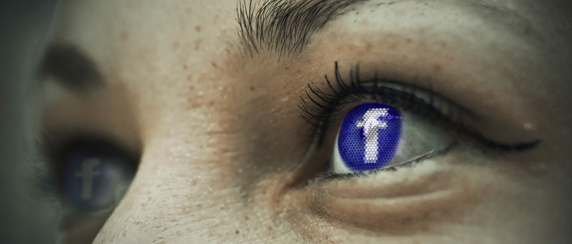 Facebook: Hinweise auf mögliche Hintermänner von Hackerangriff - Bild
