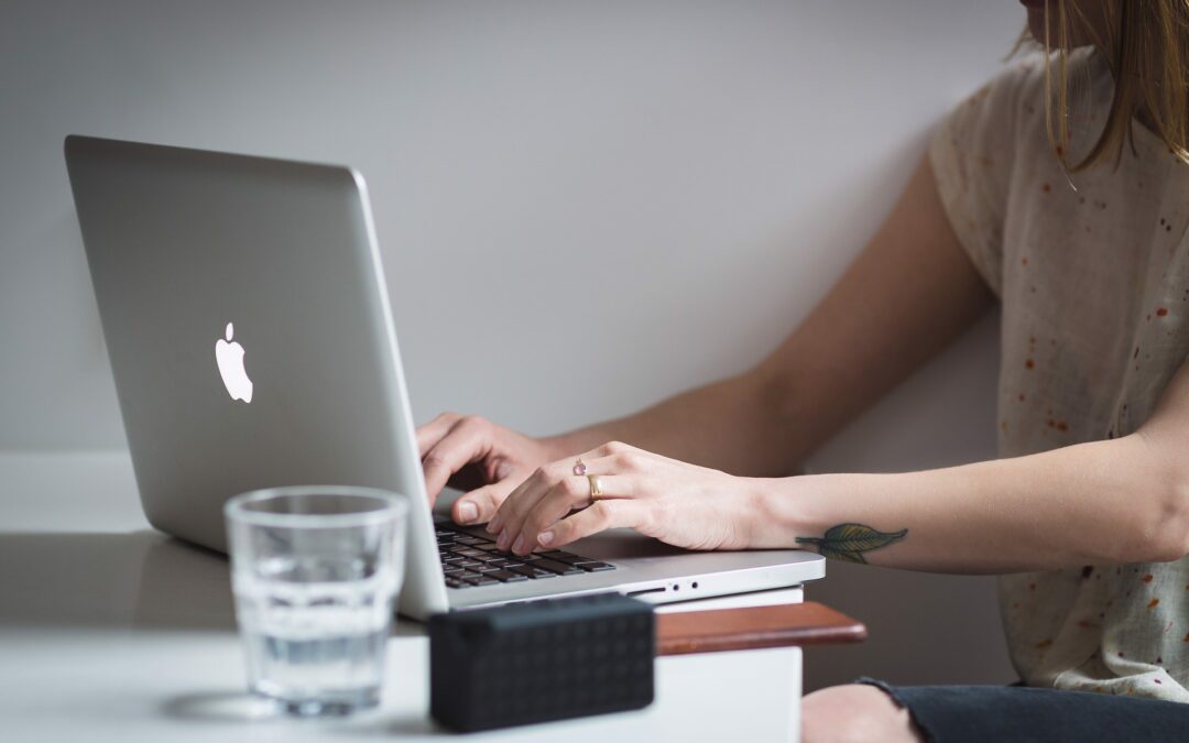Auch Mac-Nutzer können Opfer von Malware-Attacken werden