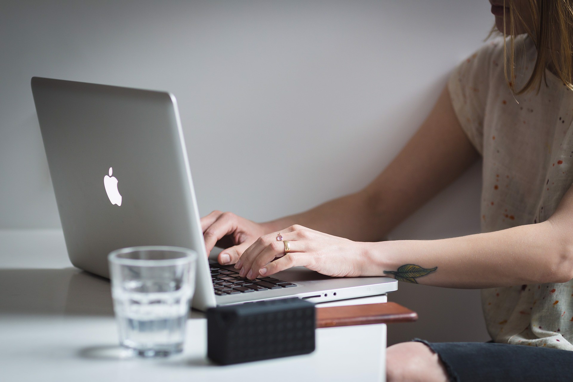 a63b0e6236ec5e53376f2c66c05fabe7 Auch Mac-Nutzer können Opfer von Malware-Attacken werden. Bild