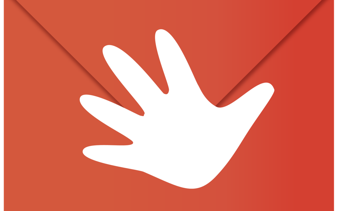 Phishing: Microsoft und DHL sind die am häufigsten missbrauchten Marken