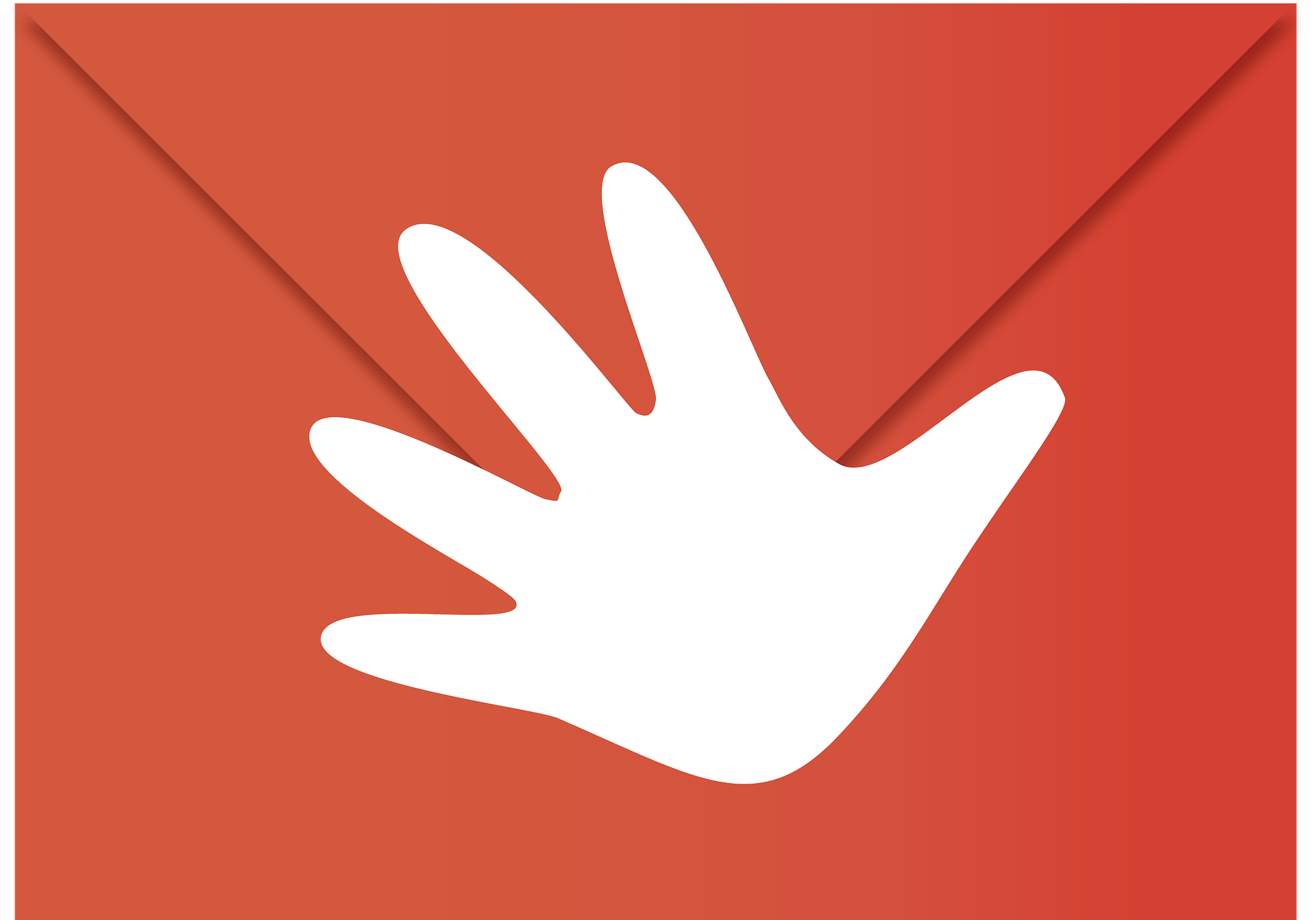 a67e17a771bc3302e51ef82932e7263d Phishing Microsoft und DHL sind die am häufigsten missbrauchten Marken