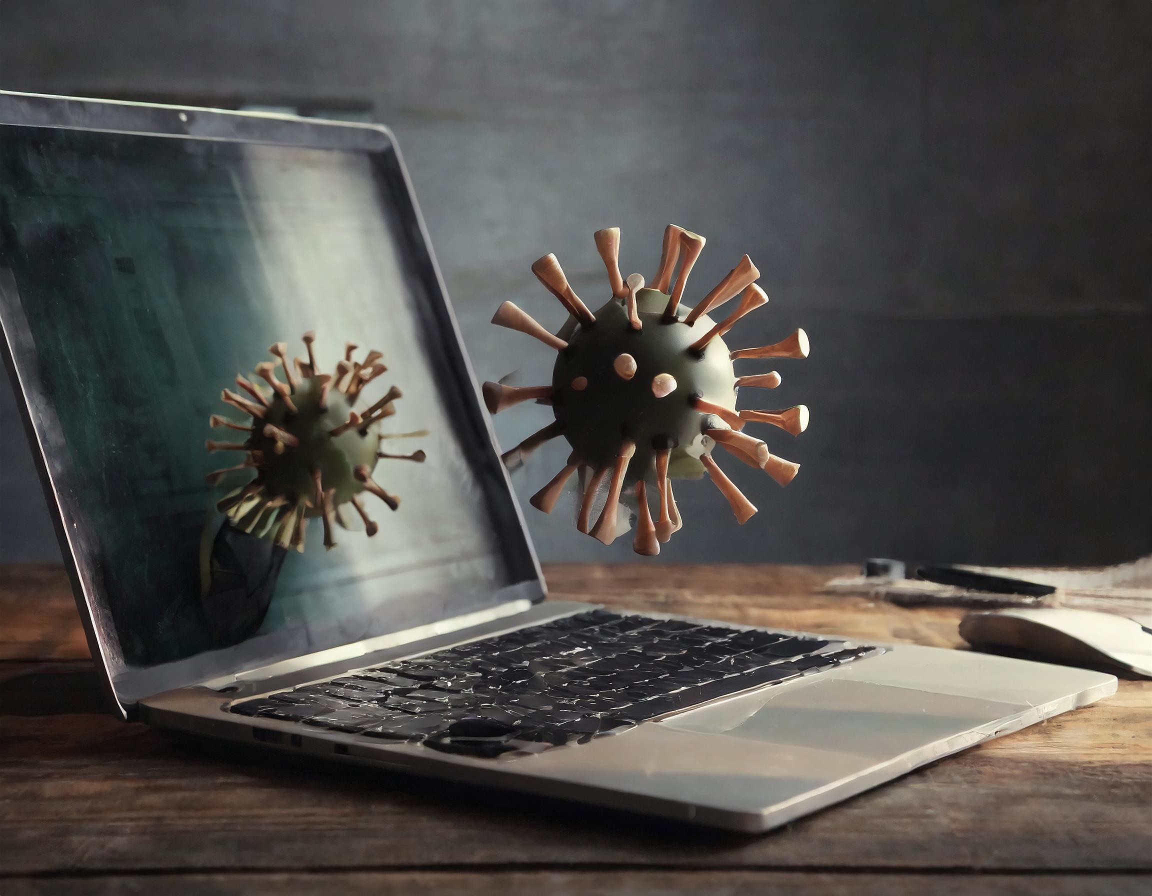 a84f6744cf39f0936bb79b0f2b45549d Firefly virus computer firma 87502