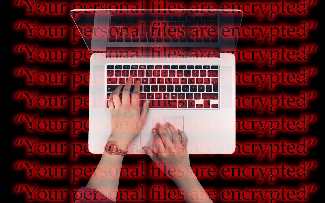 Threat Intelligence Report 2020: starke Zunahme von Cyber-Attacken registriert