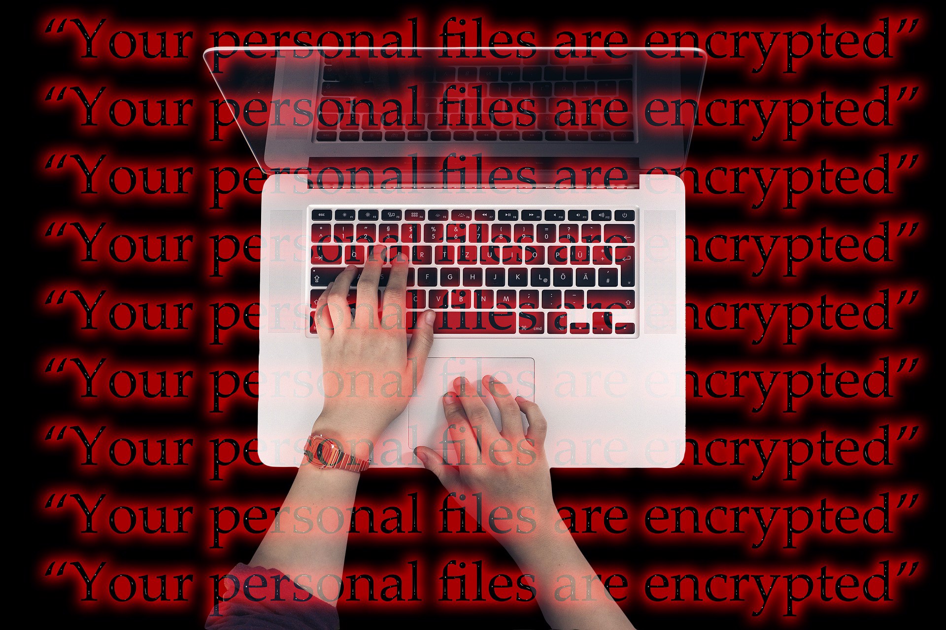 a9faeb2c6ee2d24a20ade5b65e77fed7 blog_29.06.2020