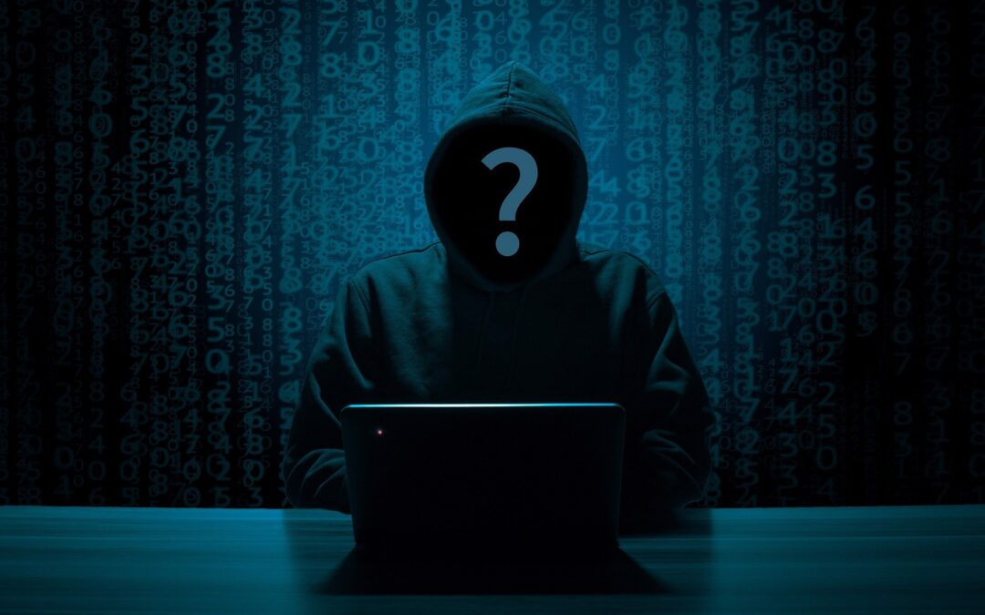 Studie: Cyberkriminalität grösstes Risiko für Unternehmen