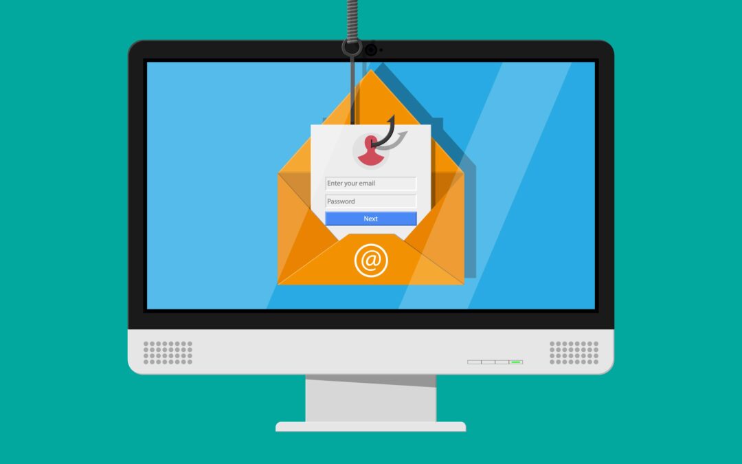 Office-365-Phishing: das NCSC warnt vor einer neuen Methode