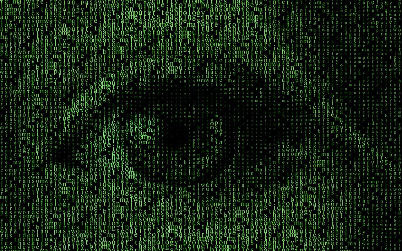 b1952ca4c0111d3312eb5dd7eb3dd223 Mehr als die Hälfte aller Unternehmen kämpft mit Cyberangriffen