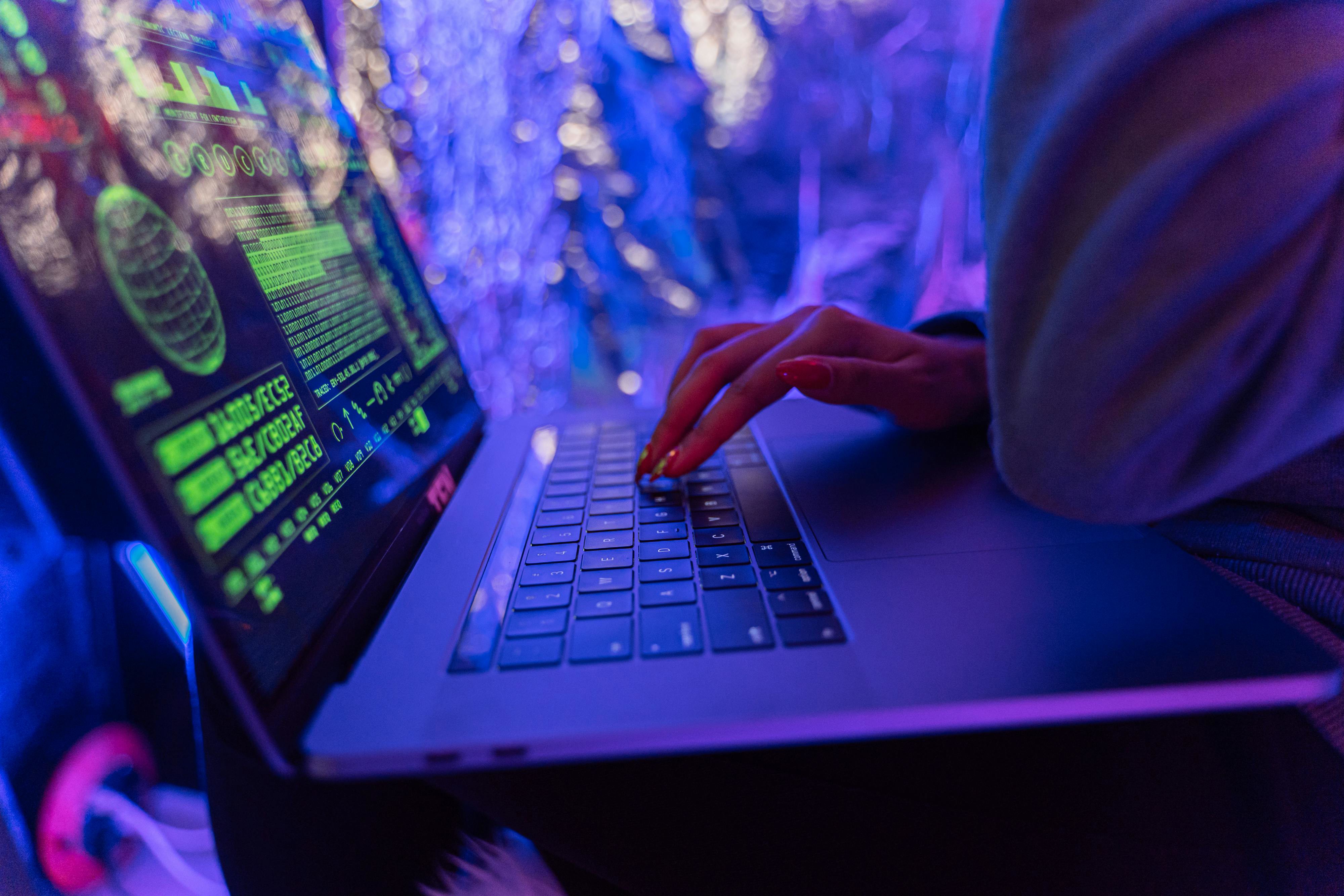 b2d98d9be28c1afa89a743e74721210a Ransomware Noch nie so viele Angriffe wie im Jahr 2024